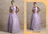 Zeel Vol 37 Soft Net Thread Sequence Embroidery Work Lehenga Choli